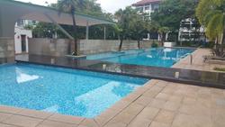 Treasure Place (D5), Condominium #109498322